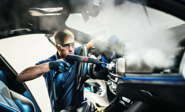 Best Affordable HVAC Duct Cleaning  in Lauderdale Lakes, FL