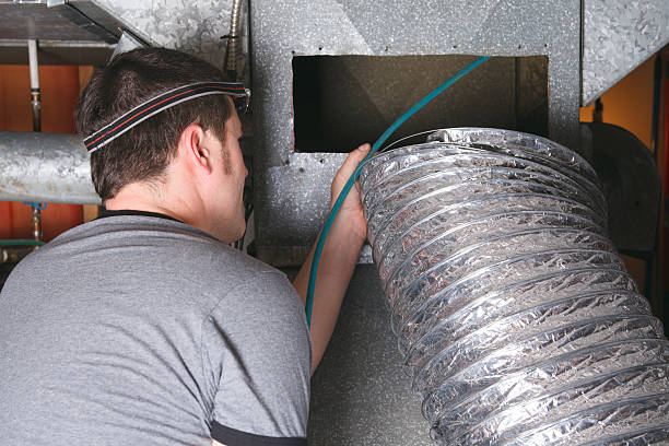 Best Air Duct Cleaning Cost  in Lauderdale Lakes, FL