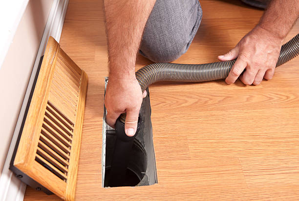 Best Air Vent Cleaning Services  in Lauderdale Lakes, FL