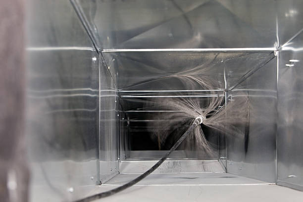 Best Ductwork Cleaning Services  in Lauderdale Lakes, FL